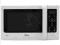Kuchenka mikrofalowa WHIRLPOOL MWD 307 WH (27l/ b
