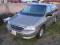 Ford Windstar 3.8 V6 99r caly czesci srubki graty