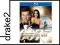 JAMES BOND 007: TYLKO DLA TWOICH OCZU [BLU RAY]