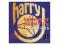 Dubbing Harry J's 1972 - 1976 - Harry J