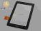 ekran dotykowy digitizer ASUS MeMo Pad ME172V