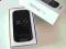 Samsung Google Nexus S i9020 GPS 5MP 16GB Czarny