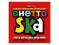 Ghetto Ska - From The Vaults Of Wirl...