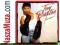 Toni Braxton Bonus Track Intl Version Cd Arista