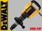 DeWALT D25899K młot wyburzeniowy 1500W