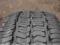 Opona GOODYEAR WRANGLER ST 245/75/16 nowa Z zapasu