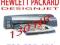 IDEALNY PLOTER HP DESIGNJET 130NR A1 24'' ROLKA FV