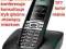 BOGATY GIGASET CX610 ISDN 10 NR-ÓW MSN INTERCOM GW