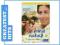 STO MINUT WAKACJI (DVD)
