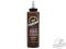 Klej do drewna TITEBOND Liquid Hide (473ml)