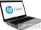 HP ProBook 4740s i5/4/750 HD7650 Win8 POZNAŃ FV23%
