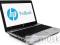 OKAZJA HP ProBook 4340s i3/4/500 Win7 POZNAŃ FV23%