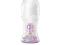 Dezodorant kulka On Duty Women Light Bloom Avon