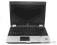 HP EliteBook 8440p i7 4 250 HD+ W7 Torba Poznan FV