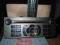 PEUGEOT 407 RADIO CD 06 R. ORYGINAL PEUGEOT 407 RADIO CD 06 R. ORYGINAL