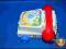 5504-9 ...FISHER-PRICE... TELEFON TOY STORY DISNEY