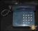 5514-8 ...TELEFON STOCJONARNY OLDSCHOOL CLASSIC...