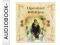 audiobook-OPOWIEŚCI BIBLIJNE [AUDIOBOOK] [4CD]