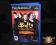 5514-17 ..PLAYSTATION 2.. BUFFY POSTRACH WAMPIROW