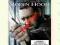ROBIN HOOD DVD Folia R. Crowe Wersja Reżyserska