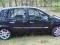 zadbany renault scenic 1.9dci