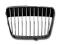 Grill BEZ ZNACZKA TUNING Seat Ibiza / Cordoba 6K c