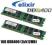 1GB ELIXIR DDR 400MHz (2x512MB) / SKLEP / GWAR !!!