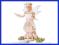 Schleich Elfka Liliowa new 2012
