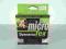 PLECIONKA MICRO DYNEEMA TEX 0,18MM/150M-300M  W-WA