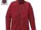 Polar Damski BETTER SWEATER JACKET Patagonia L Red