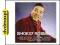 dvdmaxpl SMOKEY ROBINSON: ICON COLLECTION (CD)
