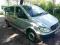 Mercedes VITO 2.2 CDI 2005r STAN BDB 25.999zł RATY