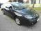 Renault LAGUNA III BLACK EDITION 2010!28500zł RATY