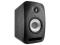 NEW! TANNOY Reveal 502 monitory aktywne (para) Wwa