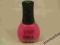 ORLY COLOR BLAST NR 507 PINK POP