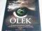 Olek DVD Henryk Gołębiewski (EDI) FOLIA