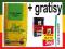 CBS SILUETTA YERBA MATE 0,5 KG SILUETA CBSE GRATIS