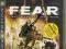 FEAR Edycja Premierowa (PS3) NOWA, FOLIA