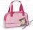 TORBA SPORTOWA JOLLY LUCY 37109 41x24x13cm NICI