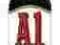 Sos BBQ A1 Steak Sauce Supreme Garlic 283g z USA