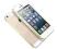 IPHONE 5S 64GB GOLD z PL DYSTRYBUCJI W-wa 2900zł