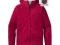 Kurtka Męska TORRENTSHELL JACKET Patagonia XL Red