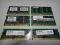 128MB SDRAM LAPTOP