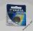 bateria litowa CR2025 Varta CR 2025 DL2025