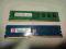 2GB DDR3 10600U KINGSTON DANE-ELEC