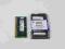Pamięć SODIMM Kingston 8GB 1600 DDR3 MacMini F.VAT