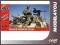 AIRFIX British  Vehicle Crew 1:48