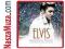 Elvis Christmas Peace Presley Elvis 1 Cd
