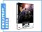 MOONLIGHT MILE SEZON 1 (ODCINKI 1-6) (DVD)