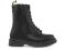 Dr Martens - DRENCH kalosz martensy UK9 (43/44)